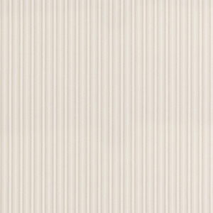 Gpjbaker house stripe and plain 2 product listing