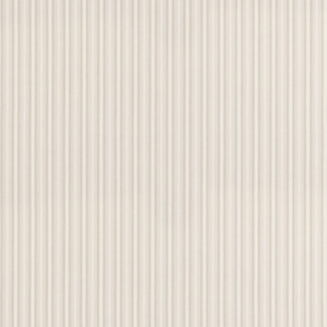 Gpjbaker house stripe and plain 2 product listing