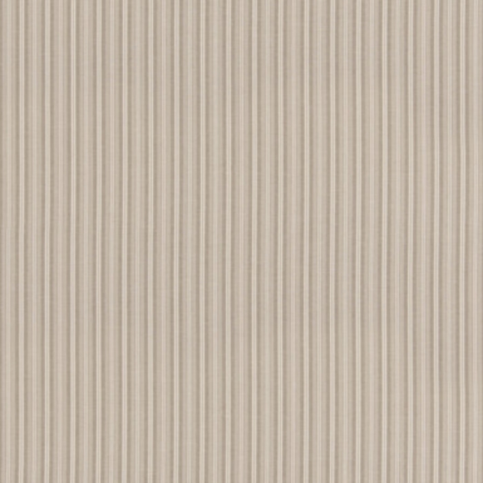 Gpjbaker house stripe and plain 3 product detail