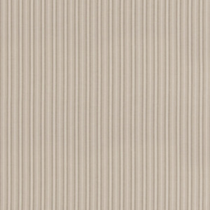 Gpjbaker house stripe and plain 3 product listing