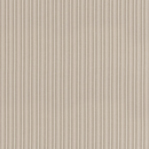 Gpjbaker house stripe and plain 3 product listing