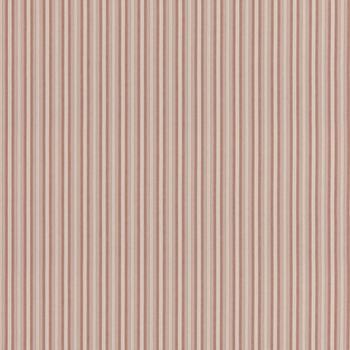 Gpjbaker house stripe and plain 4 product detail