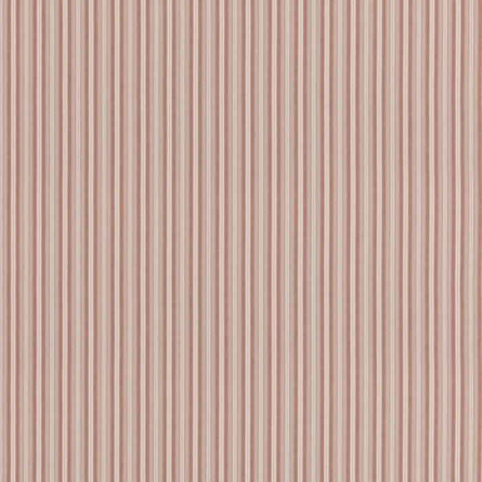 Gpjbaker house stripe and plain 4 product detail