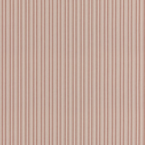 Gpjbaker house stripe and plain 4 product listing