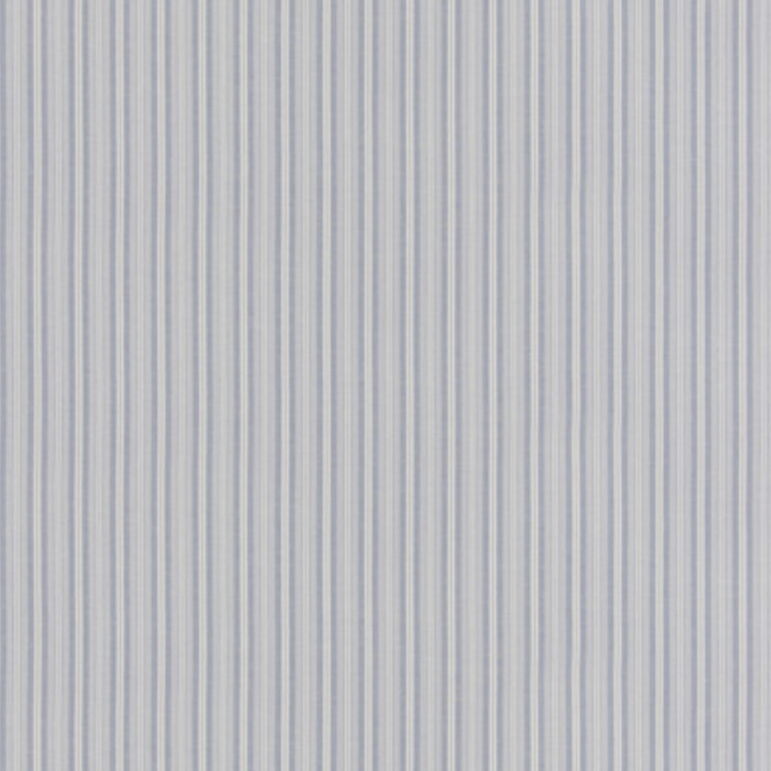 Gpjbaker house stripe and plain 5 product detail