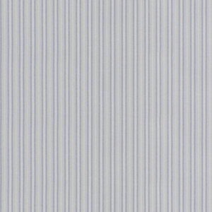 Gpjbaker house stripe and plain 5 product listing