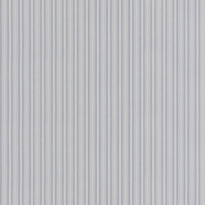 Gpjbaker house stripe and plain 5 product listing