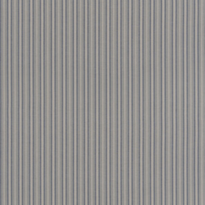 Gpjbaker house stripe and plain 6 product detail