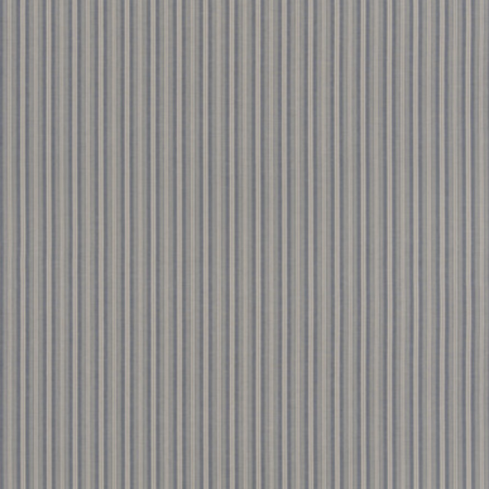 Gpjbaker house stripe and plain 6 product detail
