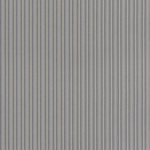 Gpjbaker house stripe and plain 6 product listing