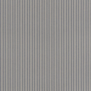 Gpjbaker house stripe and plain 6 product listing