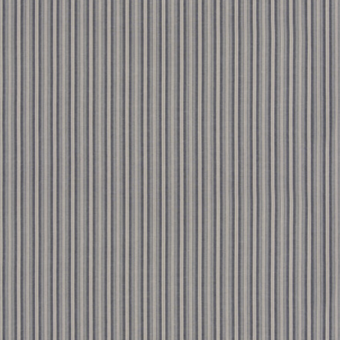 Gpjbaker house stripe and plain 7 product detail