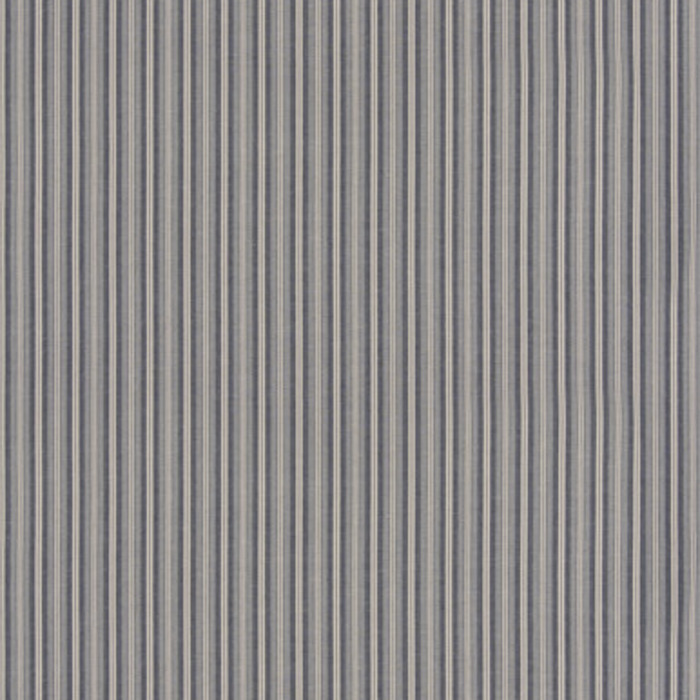 Gpjbaker house stripe and plain 7 product detail