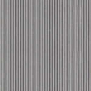 Gpjbaker house stripe and plain 7 product listing