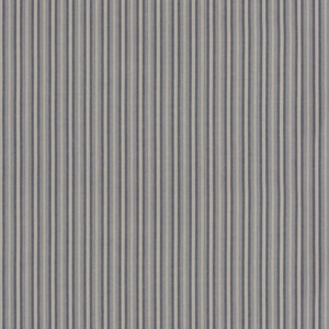 Gpjbaker house stripe and plain 7 product listing