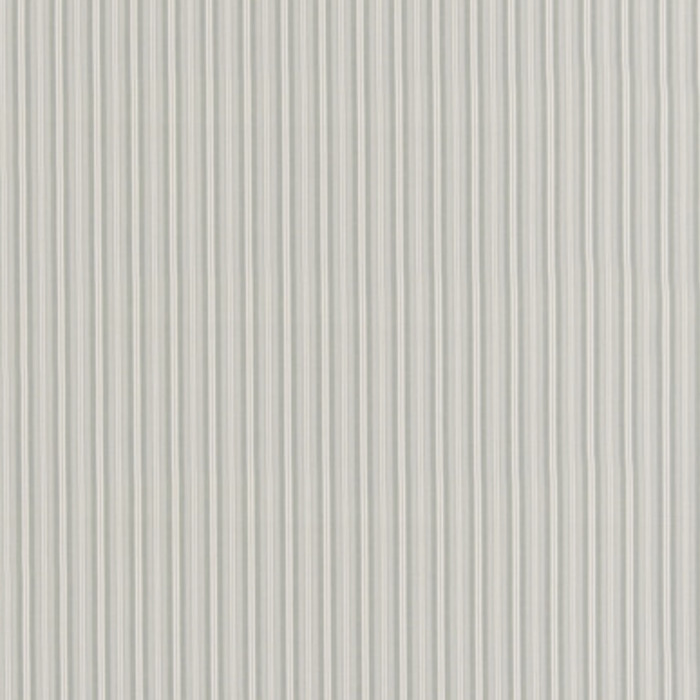 Gpjbaker house stripe and plain 8 product detail