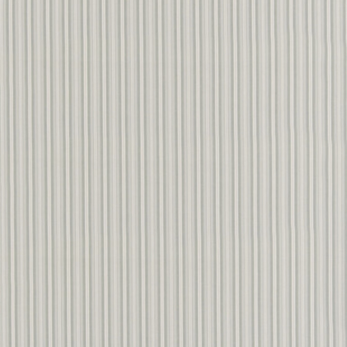 Gpjbaker house stripe and plain 8 product detail