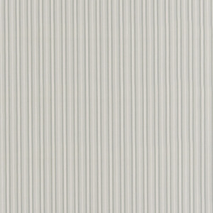 Gpjbaker house stripe and plain 8 product listing