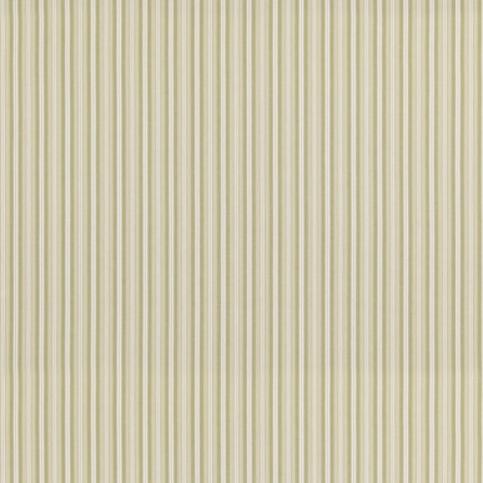 Gpjbaker house stripe and plain 9 product detail