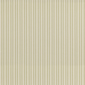 Gpjbaker house stripe and plain 9 product listing