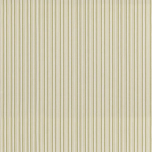 Gpjbaker house stripe and plain 9 product listing