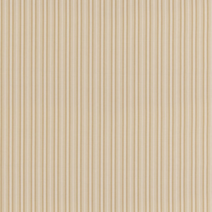 Gpjbaker house stripe and plain 10 product detail