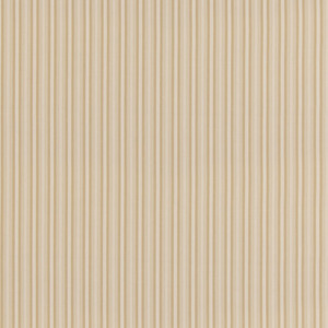 Gpjbaker house stripe and plain 10 product listing