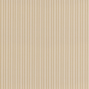 Gpjbaker house stripe and plain 10 product listing