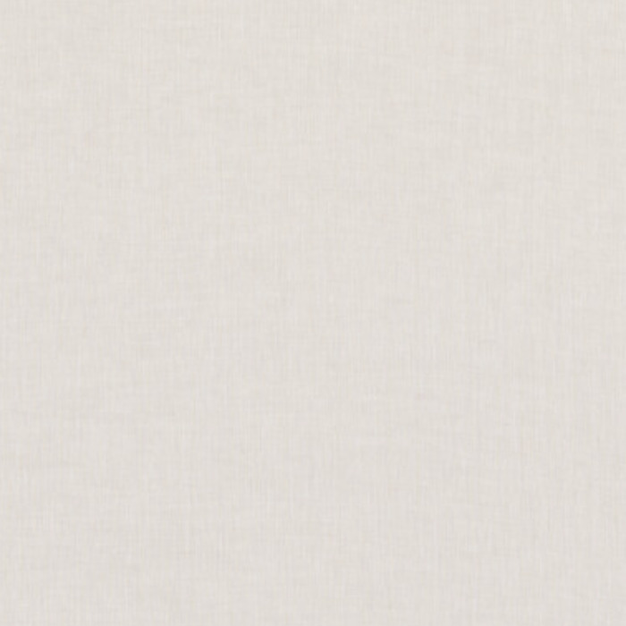 Gpjbaker house stripe and plain 11 product detail