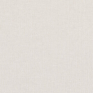 Gpjbaker house stripe and plain 11 product listing