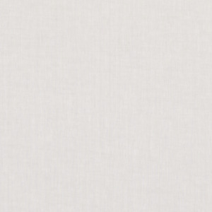 Gpjbaker house stripe and plain 12 product listing
