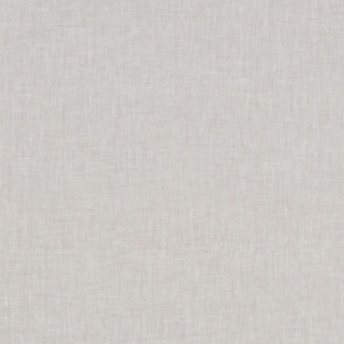 Gpjbaker house stripe and plain 14 product detail
