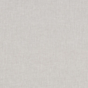 Gpjbaker house stripe and plain 14 product listing