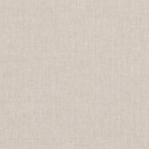 Gpjbaker house stripe and plain 15 product listing