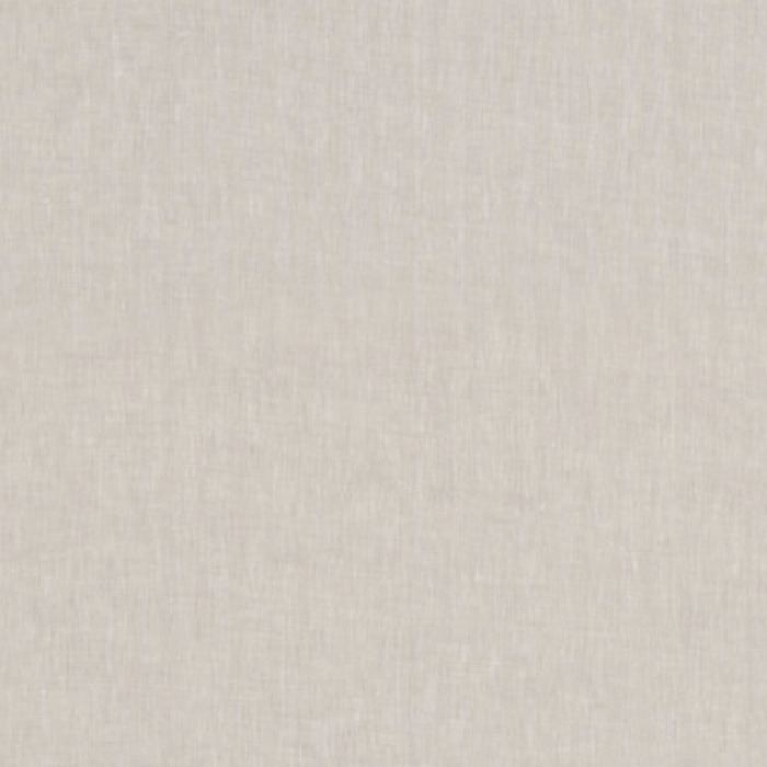 Gpjbaker house stripe and plain 16 product detail