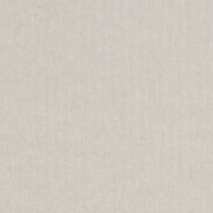 Gpjbaker house stripe and plain 16 product listing