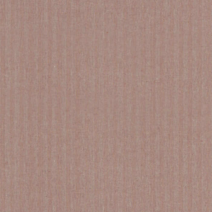 Gpjbaker house stripe and plain 17 product detail