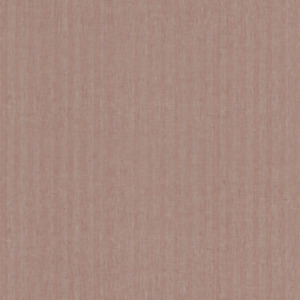 Gpjbaker house stripe and plain 17 product listing