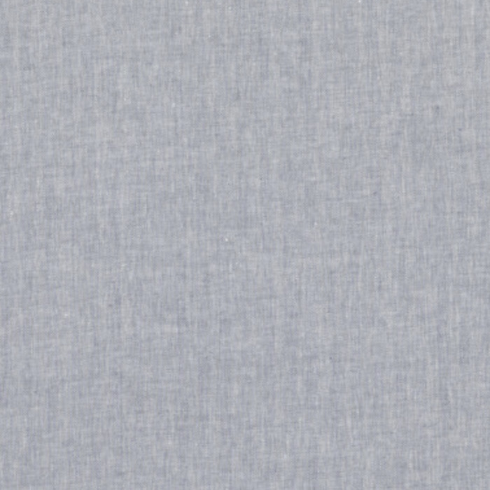 Gpjbaker house stripe and plain 18 product detail