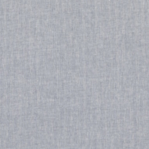 Gpjbaker house stripe and plain 18 product listing