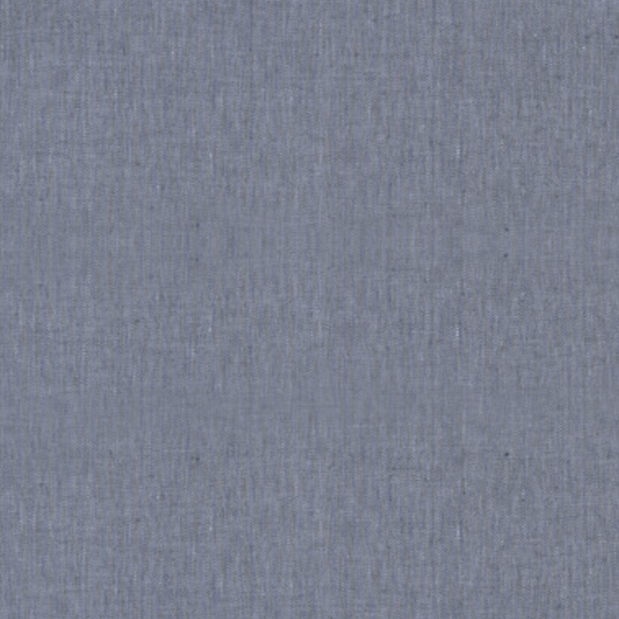 Gpjbaker house stripe and plain 19 product detail