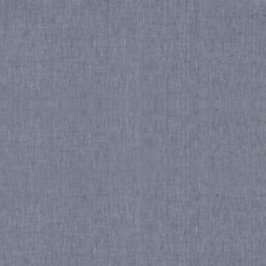 Gpjbaker house stripe and plain 19 product listing
