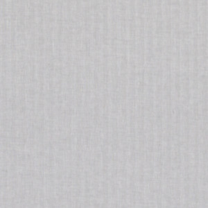 Gpjbaker house stripe and plain 21 product listing