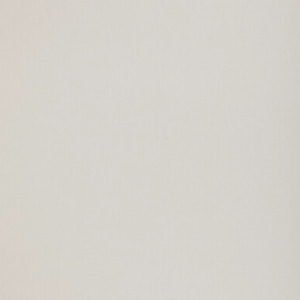 Gpjbaker house stripe and plain 22 product listing