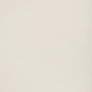 Gpjbaker house stripe and plain 23 product listing