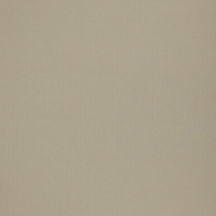 Gpjbaker house stripe and plain 24 product detail