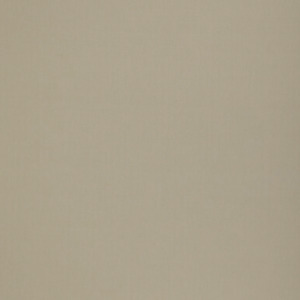 Gpjbaker house stripe and plain 24 product listing