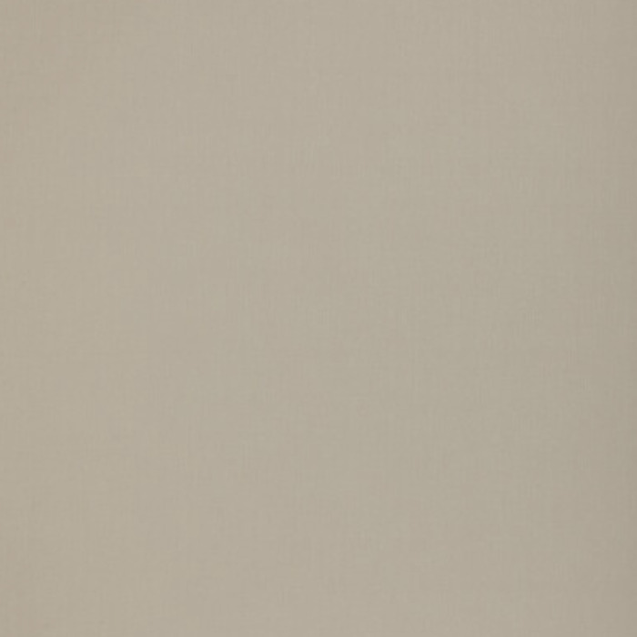 Gpjbaker house stripe and plain 25 product detail