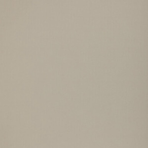 Gpjbaker house stripe and plain 25 product listing