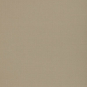 Gpjbaker house stripe and plain 26 product listing